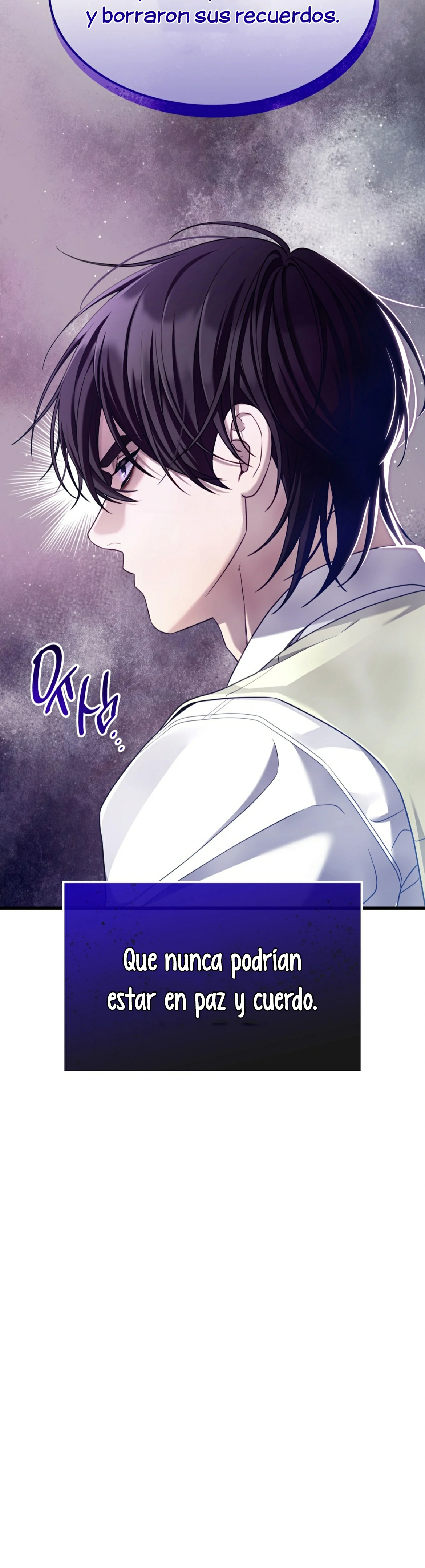 ¡Convertiré Al Perro Rabioso En Un Noble! Capítulo 21 - Page 28