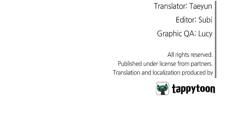 ¡Convertiré Al Perro Rabioso En Un Noble! Capítulo 29 - Page 24