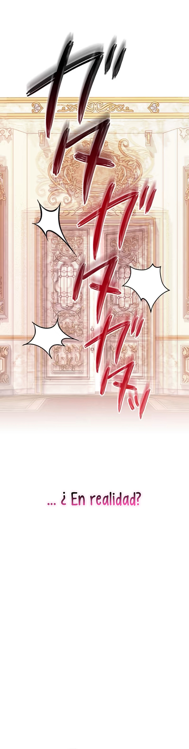 ¡Convertiré Al Perro Rabioso En Un Noble! Capítulo 3 - Page 28