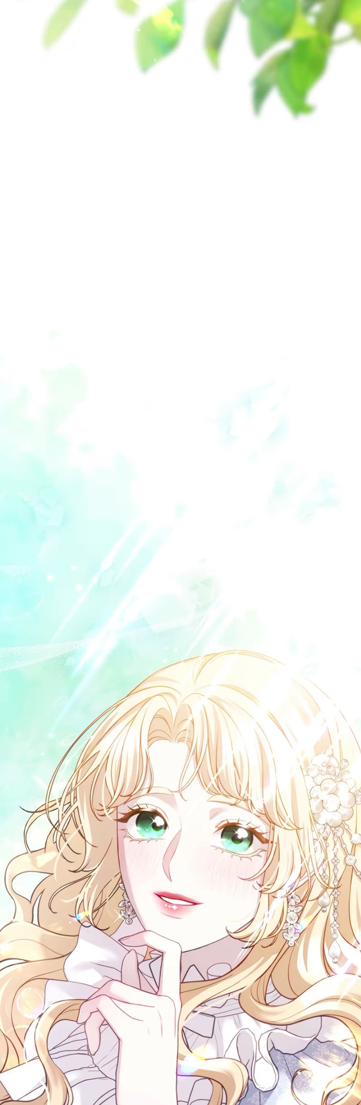 ¡Convertiré Al Perro Rabioso En Un Noble! Capítulo 3 - Page 50