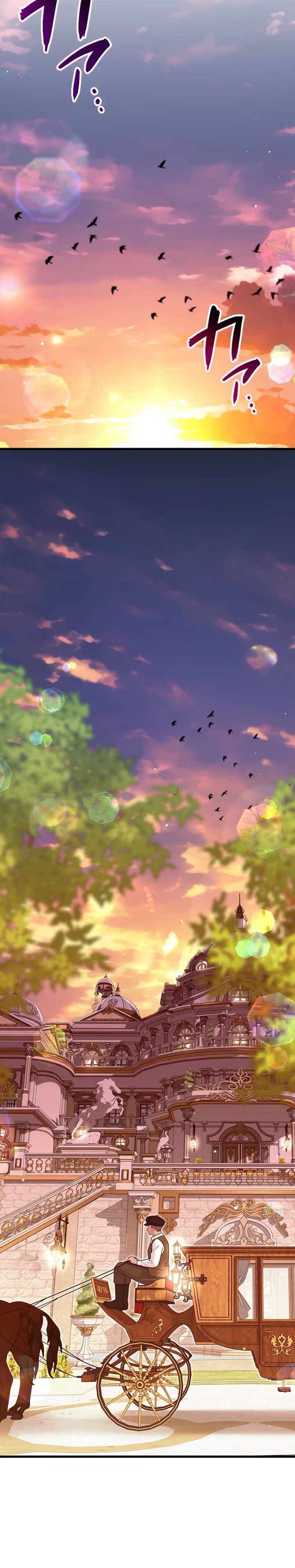 ¡Convertiré Al Perro Rabioso En Un Noble! Capítulo 4 - Page 30