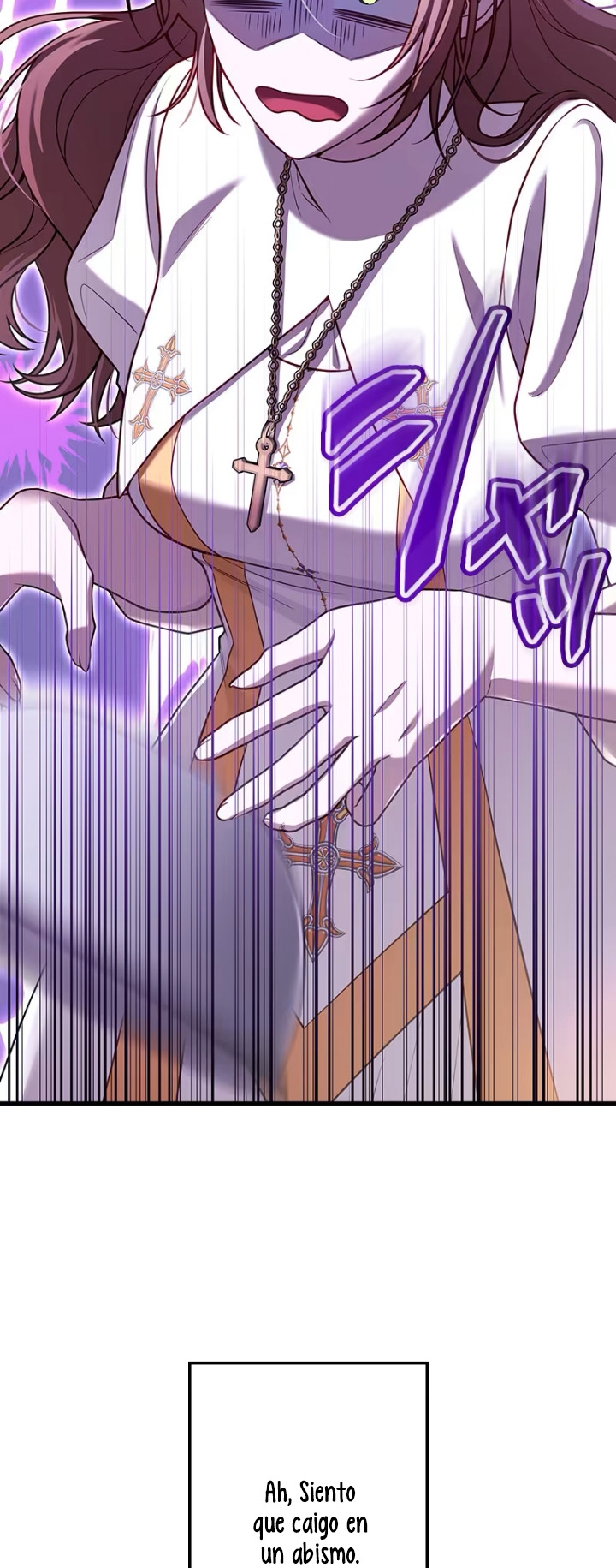 ¡Convertiré Al Perro Rabioso En Un Noble! Capítulo 4 - Page 53