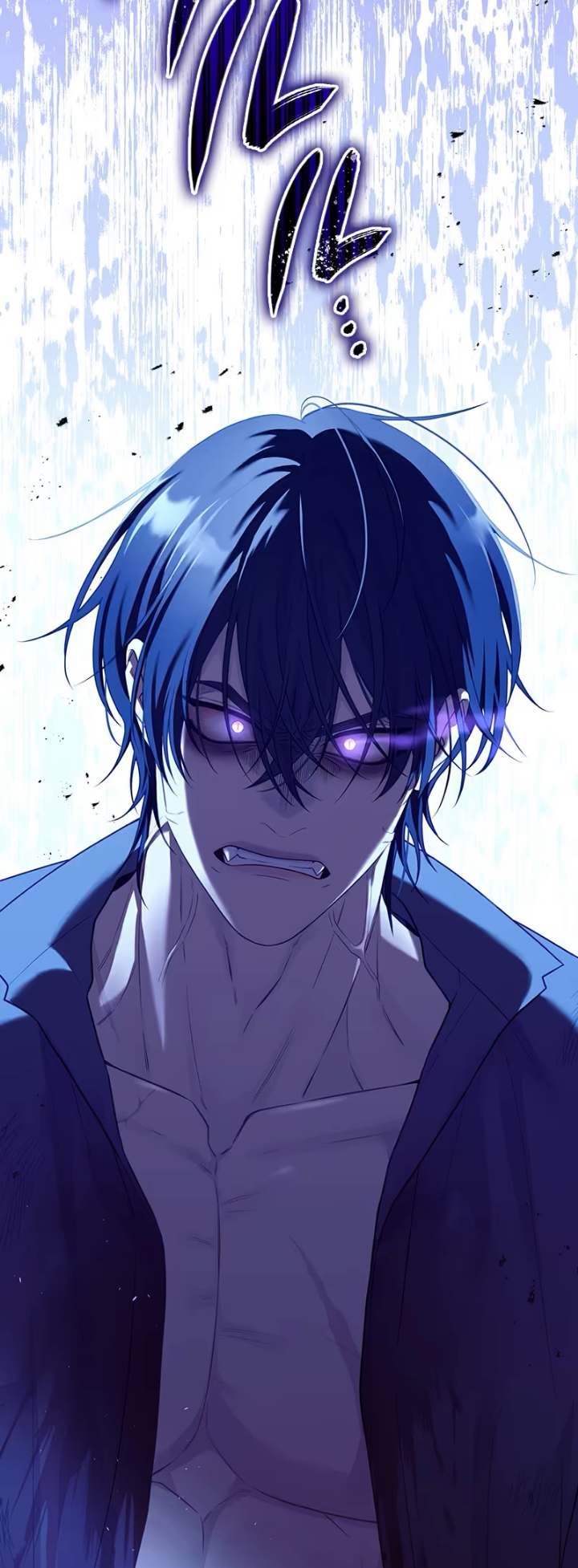 ¡Convertiré Al Perro Rabioso En Un Noble! Capítulo 5 - Page 44