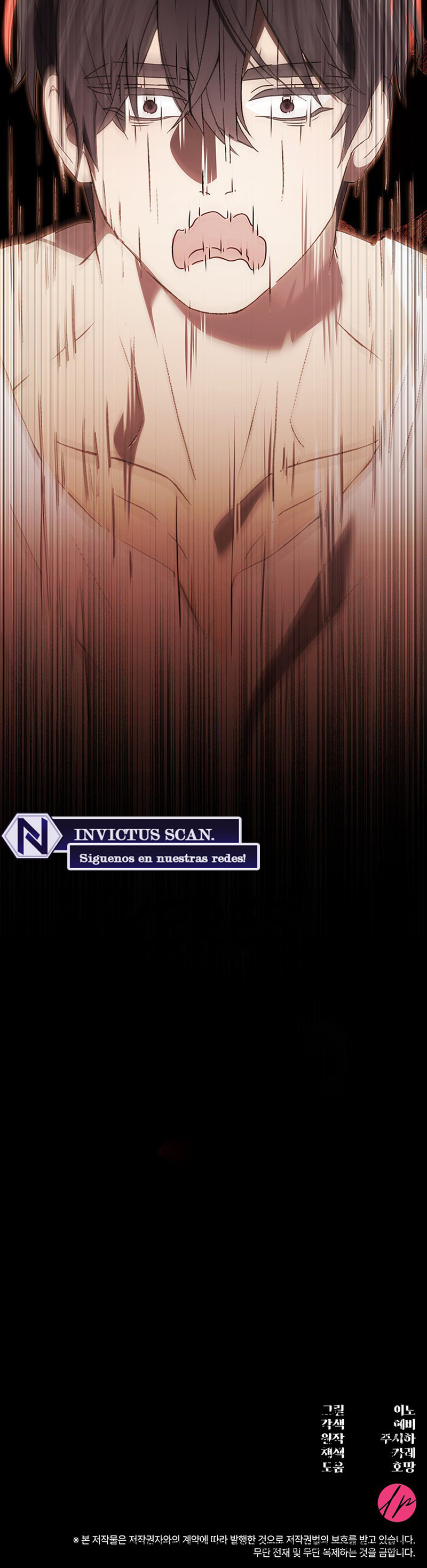 ¡Convertiré Al Perro Rabioso En Un Noble! Capítulo 56 - Page 11