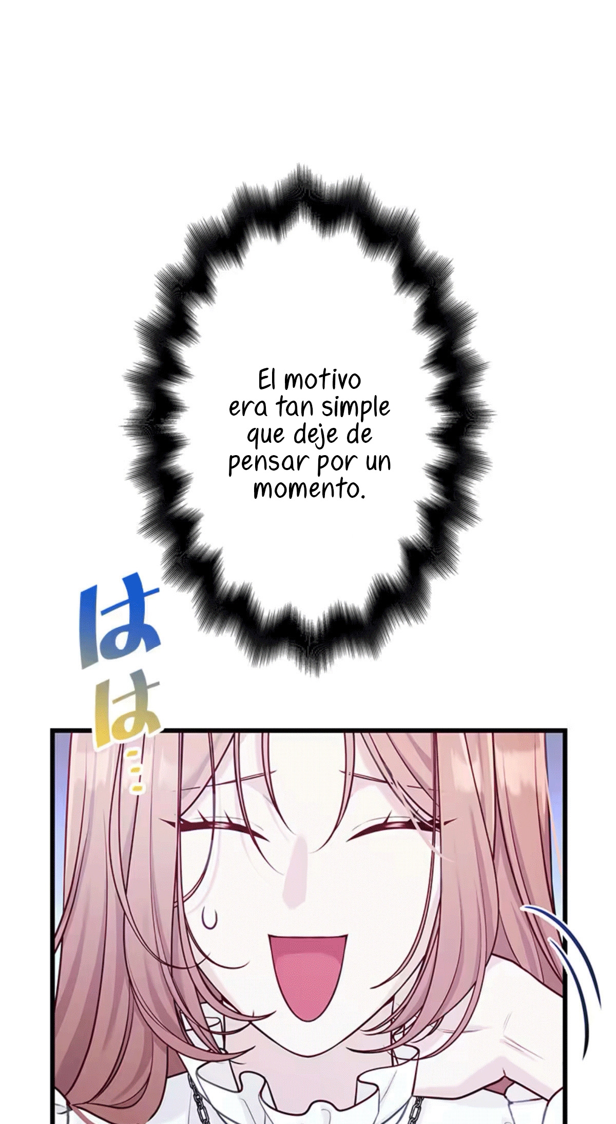 ¡Convertiré Al Perro Rabioso En Un Noble! Capítulo 6 - Page 17