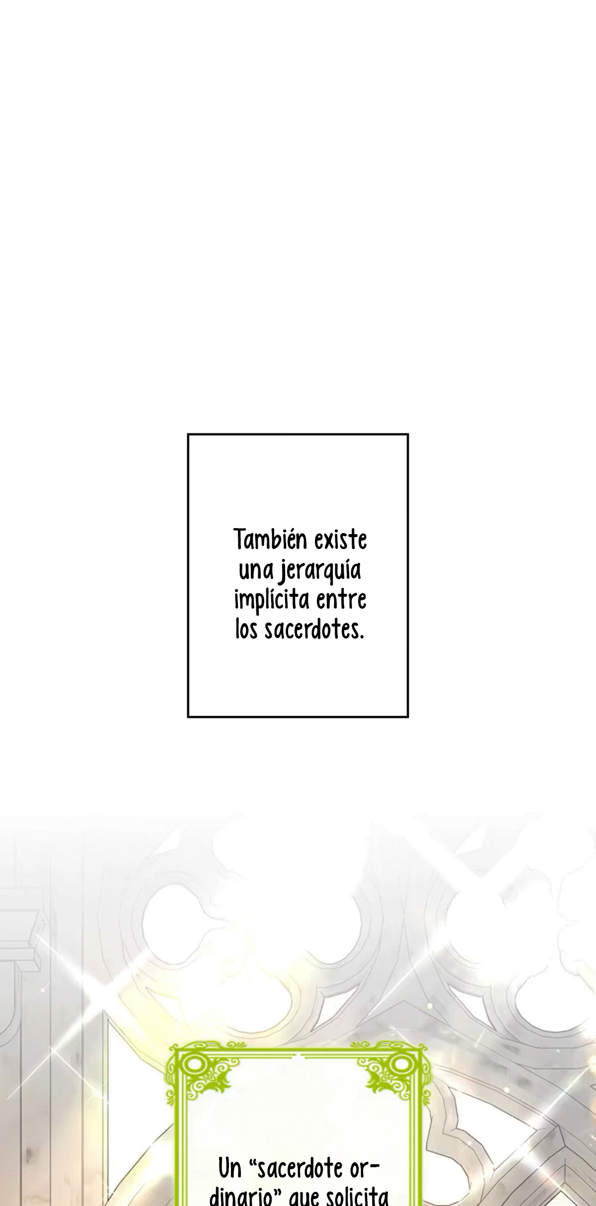 ¡Convertiré Al Perro Rabioso En Un Noble! Capítulo 6 - Page 33