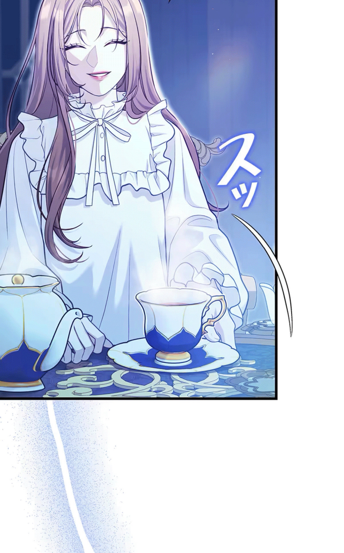 ¡Convertiré Al Perro Rabioso En Un Noble! Capítulo 6 - Page 40