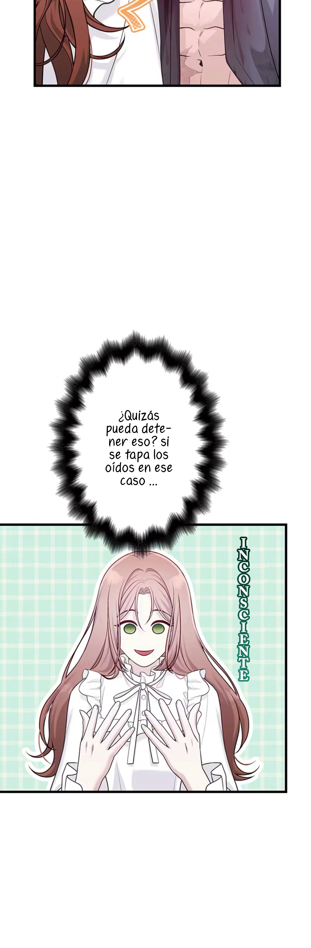 ¡Convertiré Al Perro Rabioso En Un Noble! Capítulo 6 - Page 57