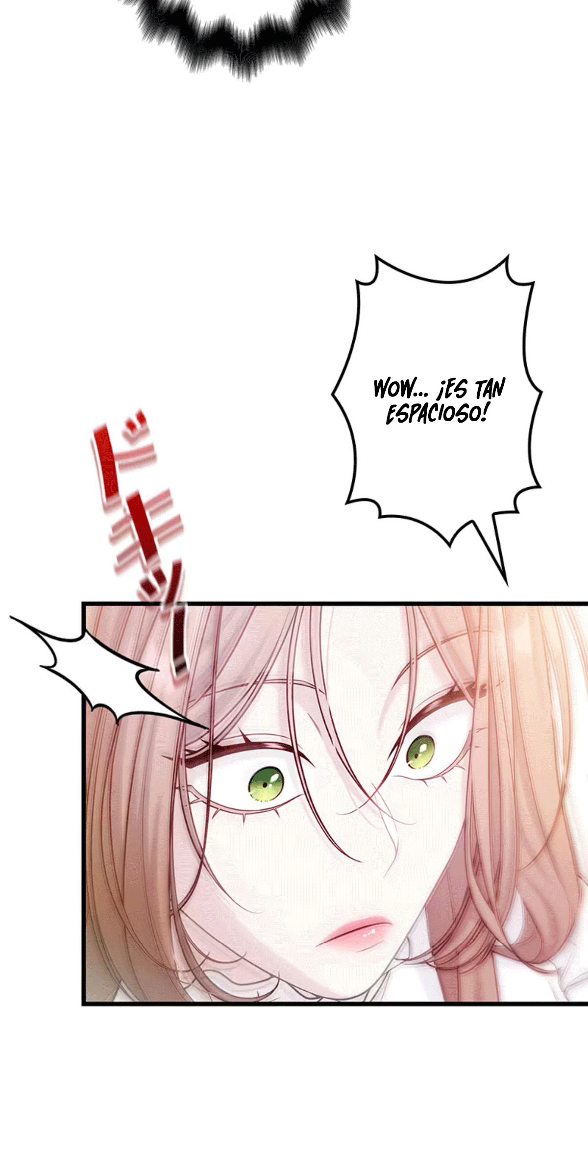 ¡Convertiré Al Perro Rabioso En Un Noble! Capítulo 6 - Page 71