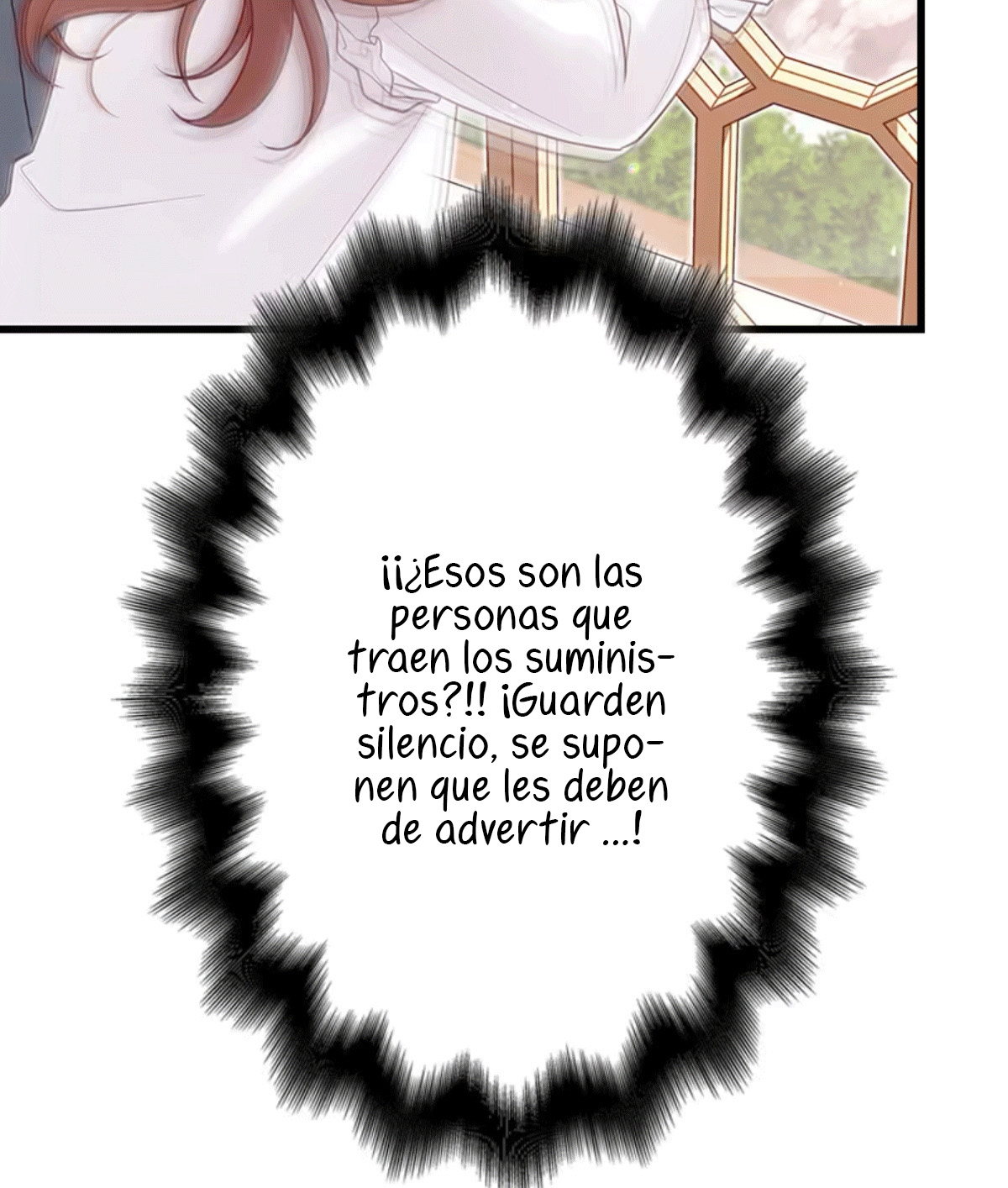 ¡Convertiré Al Perro Rabioso En Un Noble! Capítulo 6 - Page 73