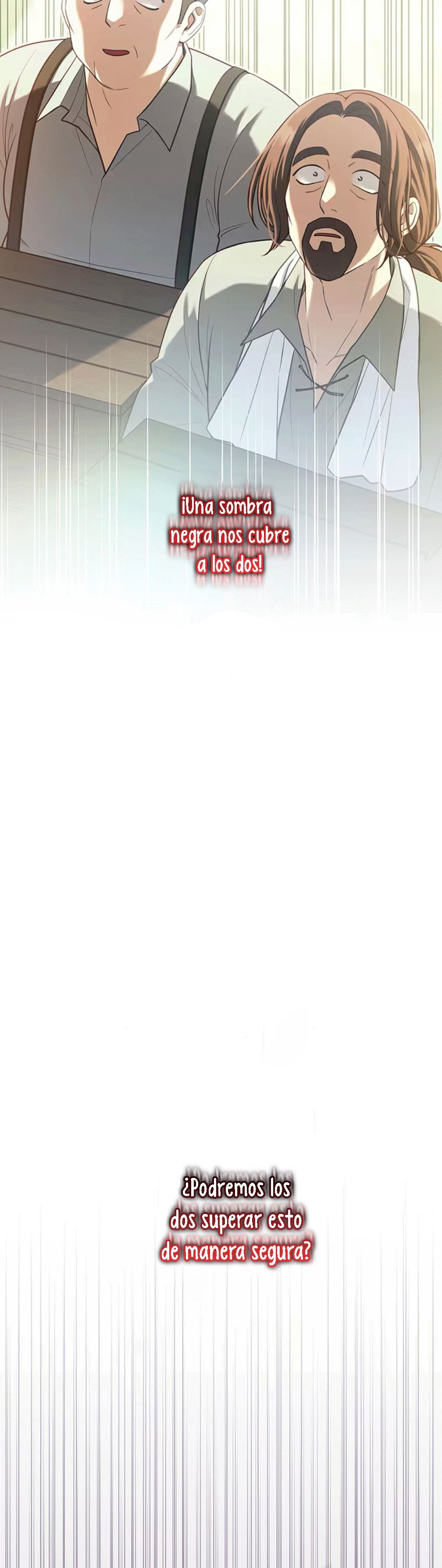 ¡Convertiré Al Perro Rabioso En Un Noble! Capítulo 7 - Page 4