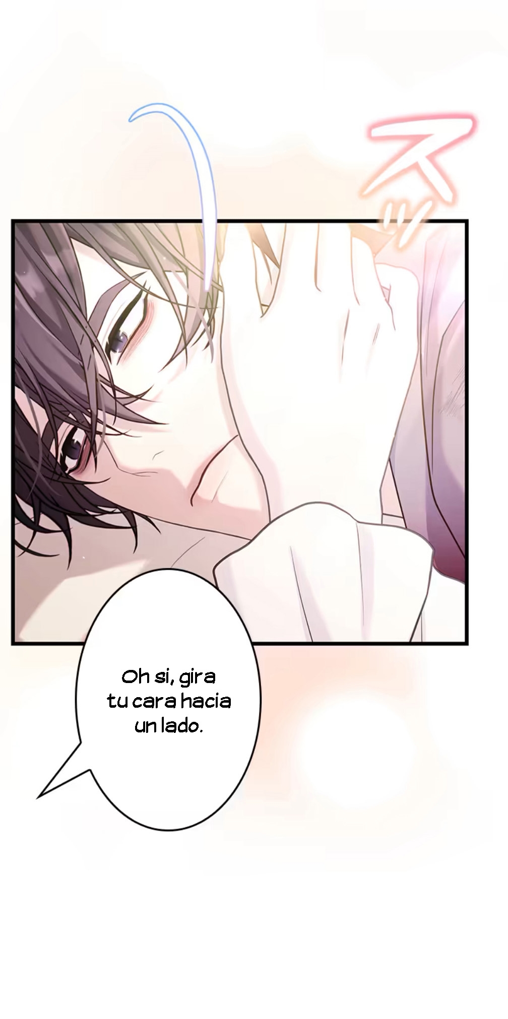 ¡Convertiré Al Perro Rabioso En Un Noble! Capítulo 7 - Page 49