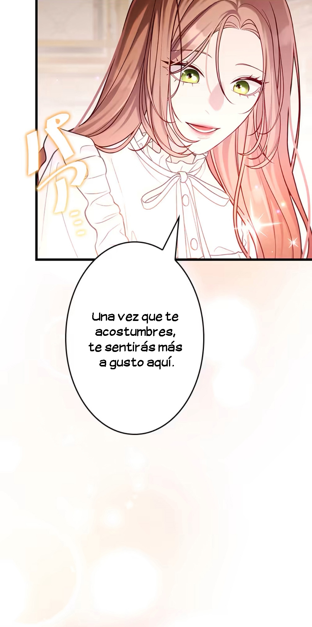 ¡Convertiré Al Perro Rabioso En Un Noble! Capítulo 7 - Page 52