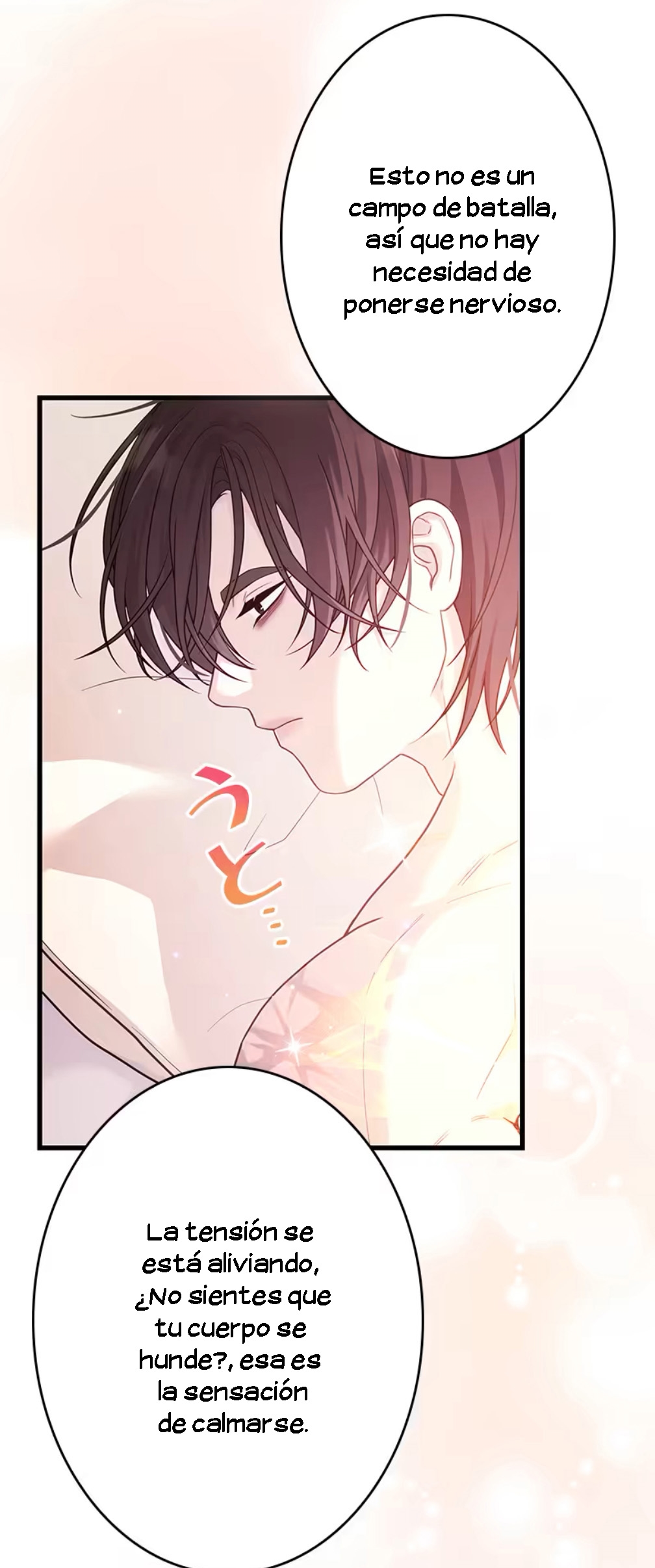 ¡Convertiré Al Perro Rabioso En Un Noble! Capítulo 7 - Page 53