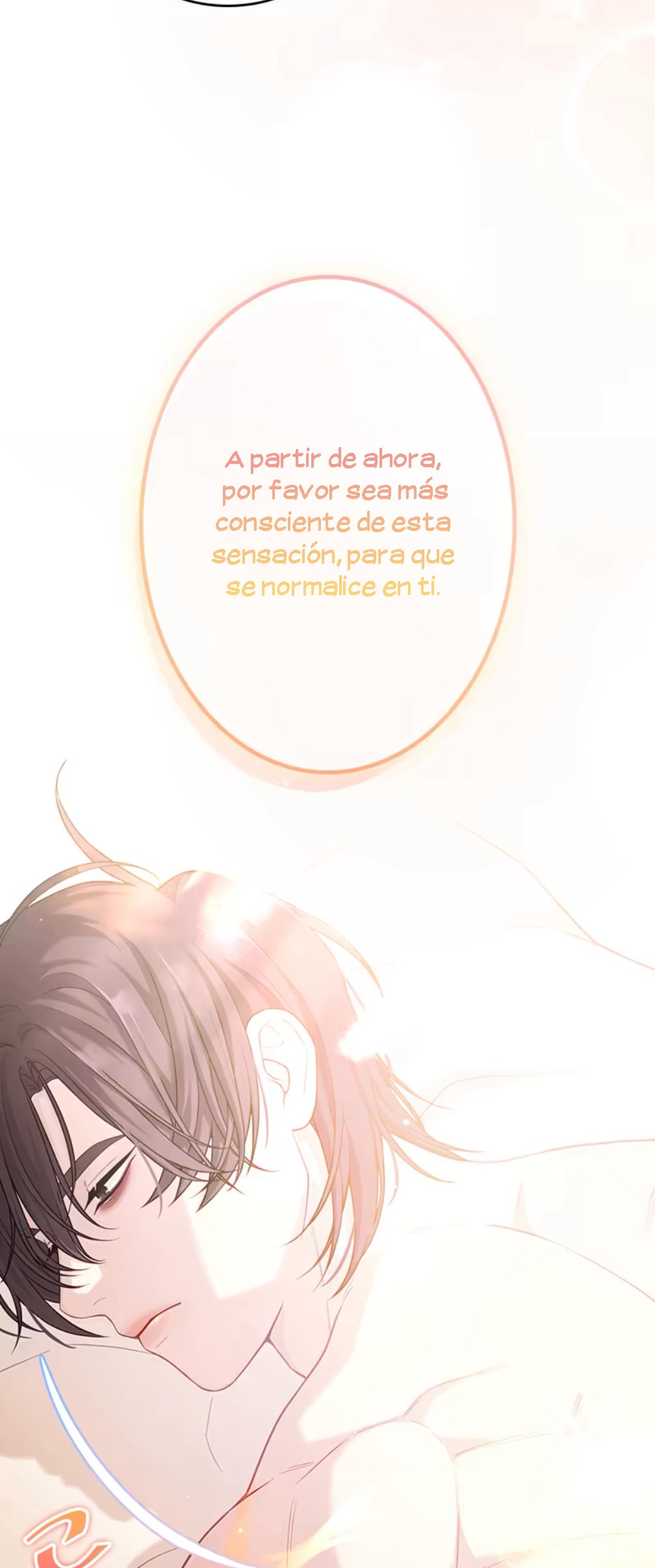 ¡Convertiré Al Perro Rabioso En Un Noble! Capítulo 7 - Page 54