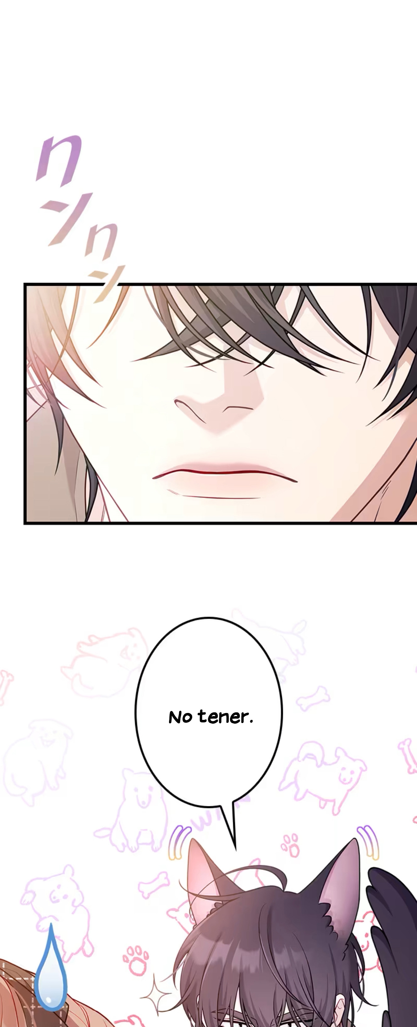 ¡Convertiré Al Perro Rabioso En Un Noble! Capítulo 8 - Page 18