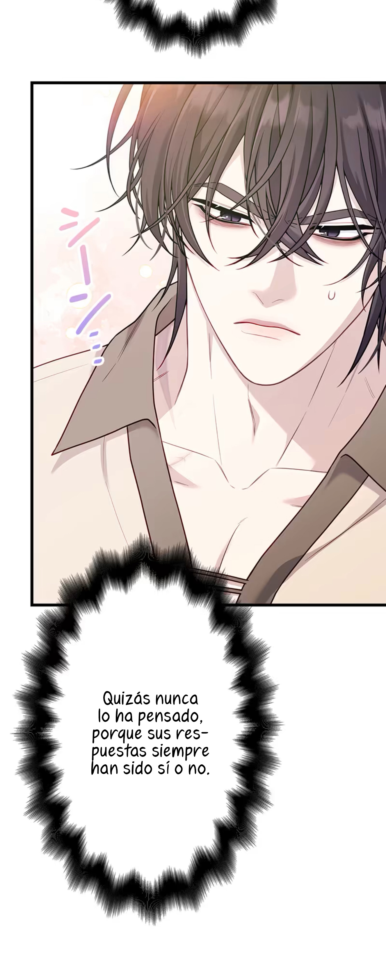 ¡Convertiré Al Perro Rabioso En Un Noble! Capítulo 8 - Page 27