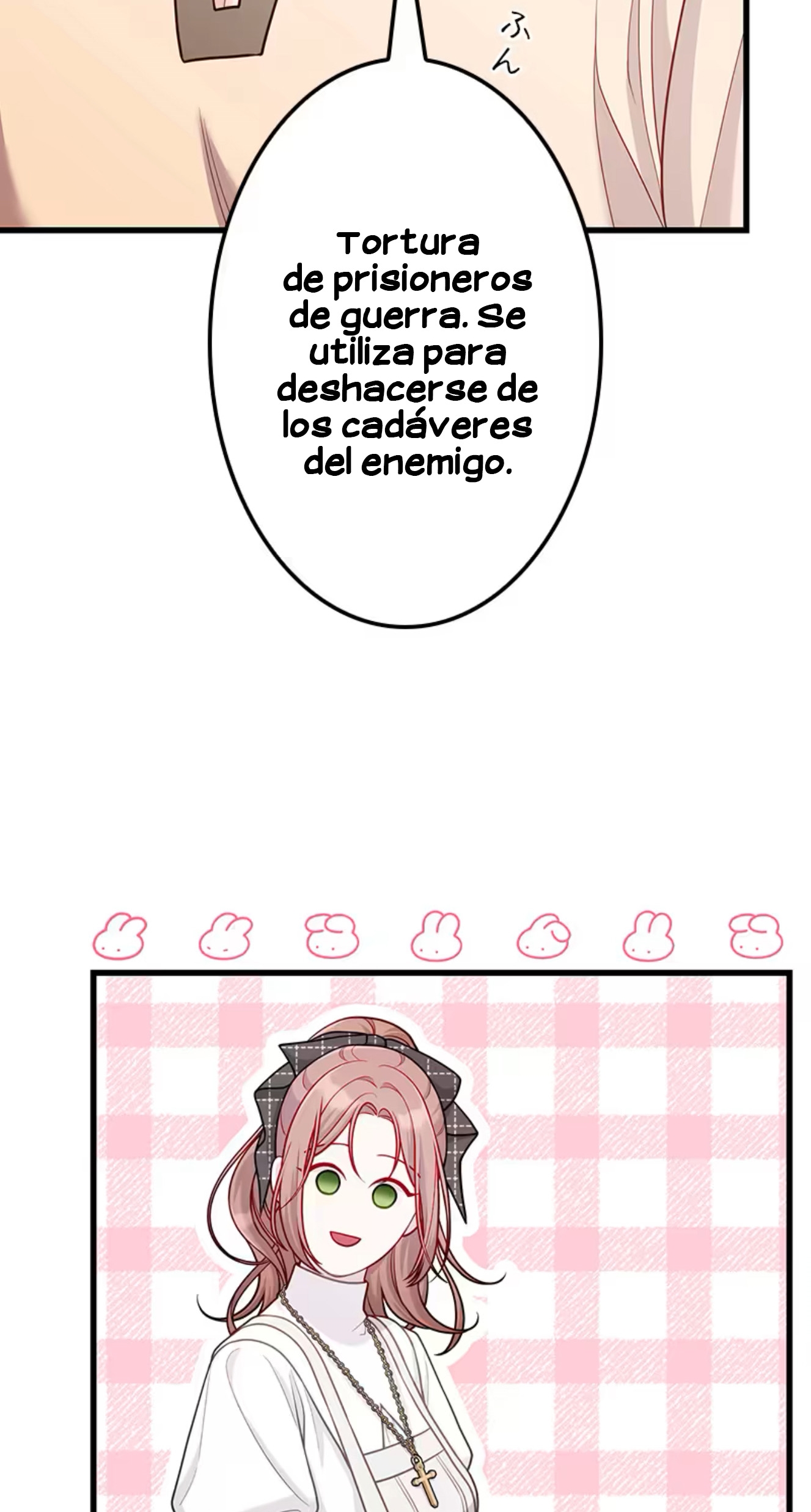 ¡Convertiré Al Perro Rabioso En Un Noble! Capítulo 8 - Page 47