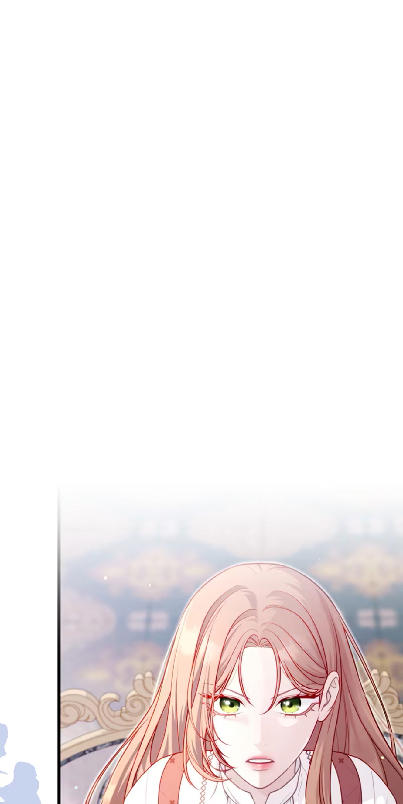 ¡Convertiré Al Perro Rabioso En Un Noble! Capítulo 9 - Page 1