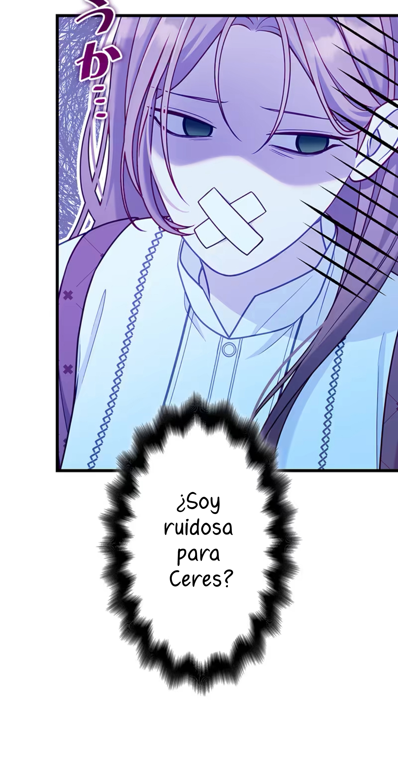 ¡Convertiré Al Perro Rabioso En Un Noble! Capítulo 9 - Page 12