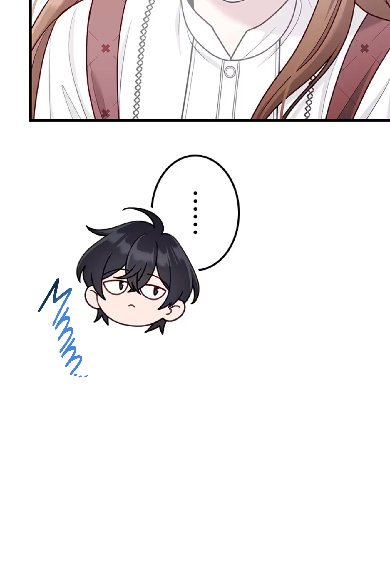 ¡Convertiré Al Perro Rabioso En Un Noble! Capítulo 9 - Page 26