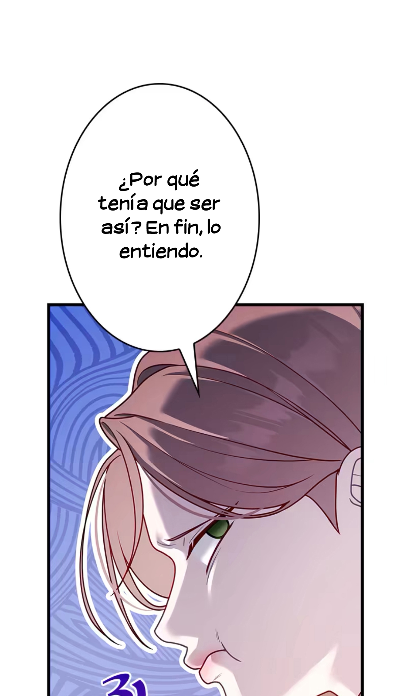 ¡Convertiré Al Perro Rabioso En Un Noble! Capítulo 9 - Page 29