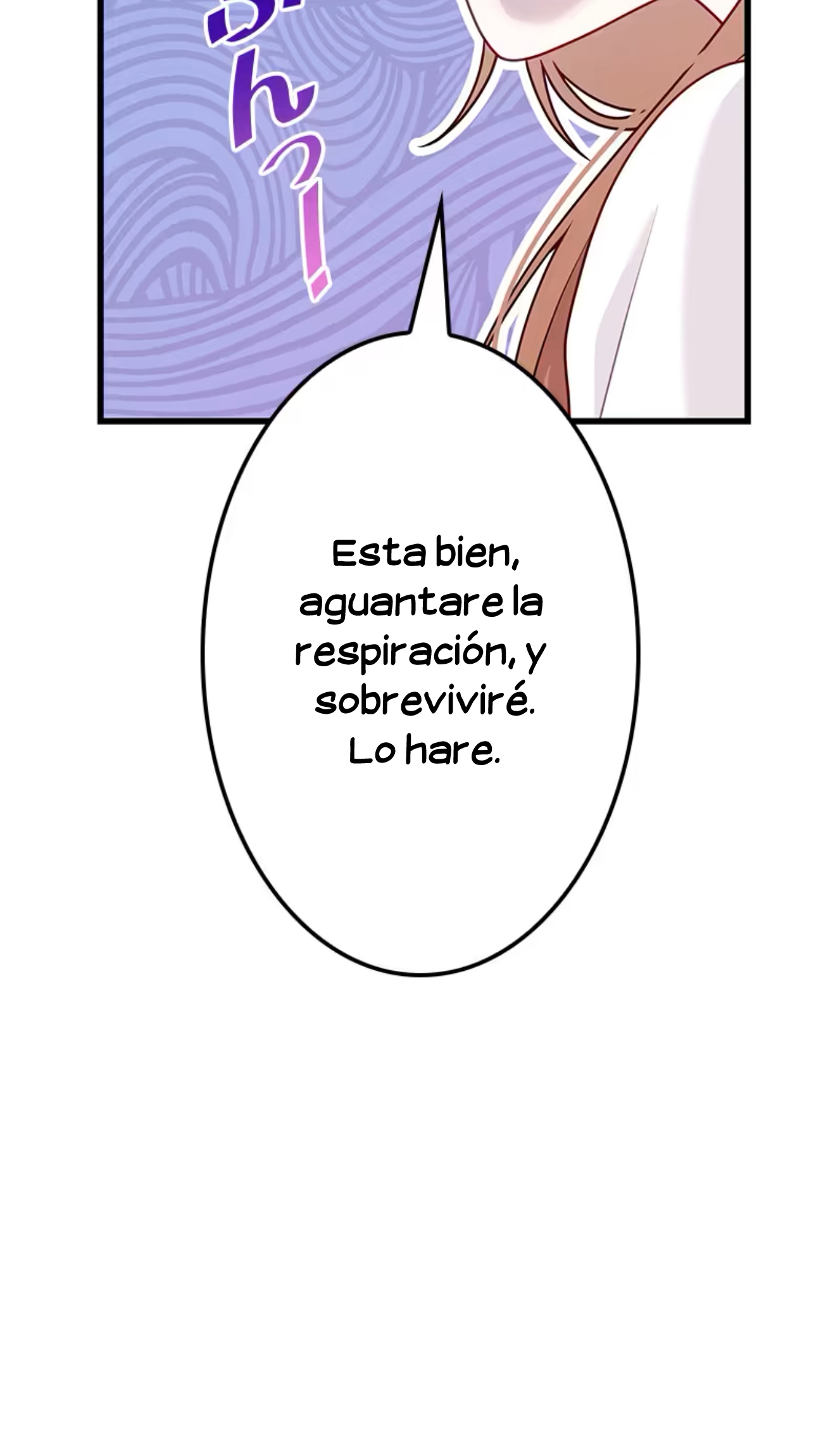 ¡Convertiré Al Perro Rabioso En Un Noble! Capítulo 9 - Page 30