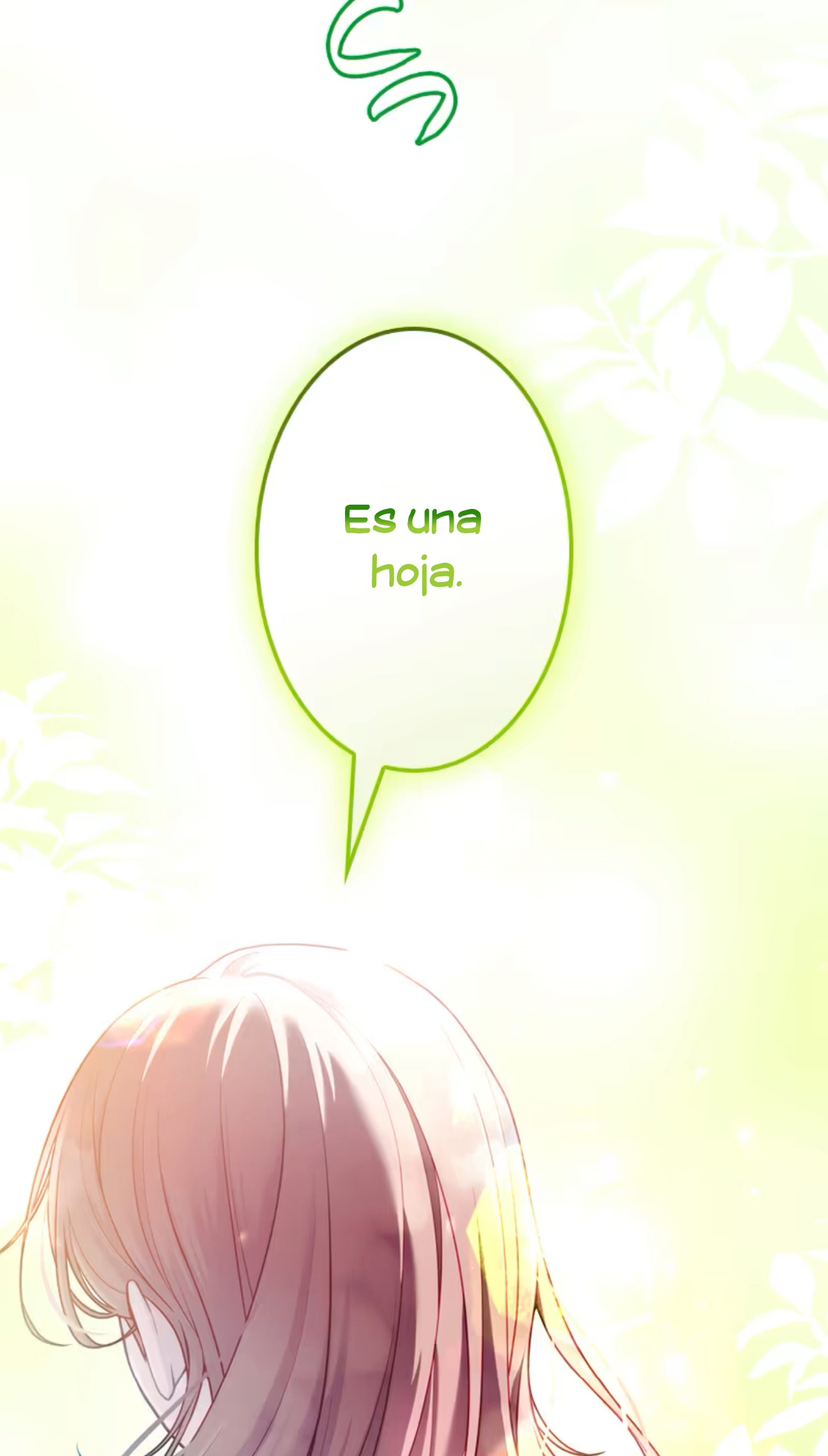 ¡Convertiré Al Perro Rabioso En Un Noble! Capítulo 9 - Page 42