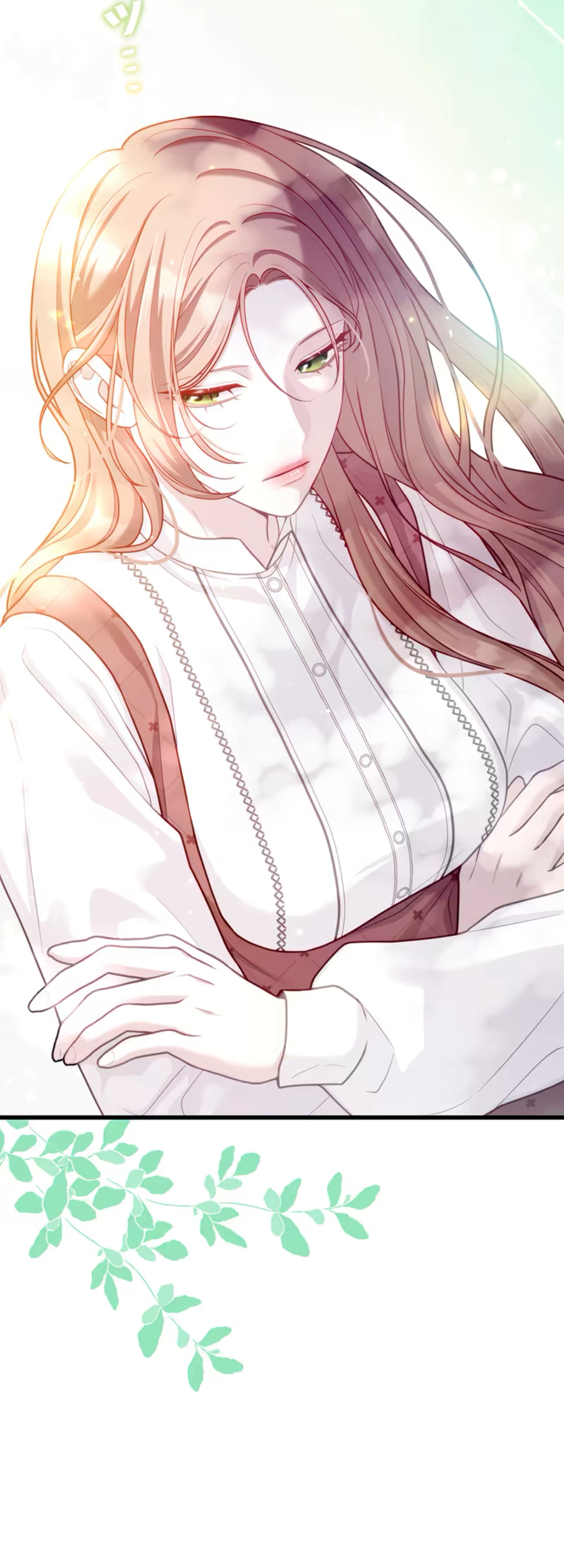 ¡Convertiré Al Perro Rabioso En Un Noble! Capítulo 9 - Page 45