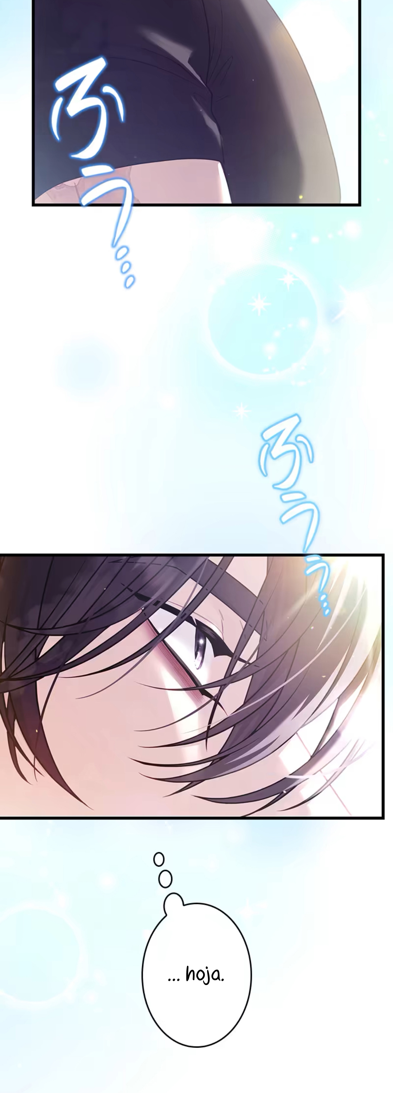 ¡Convertiré Al Perro Rabioso En Un Noble! Capítulo 9 - Page 48