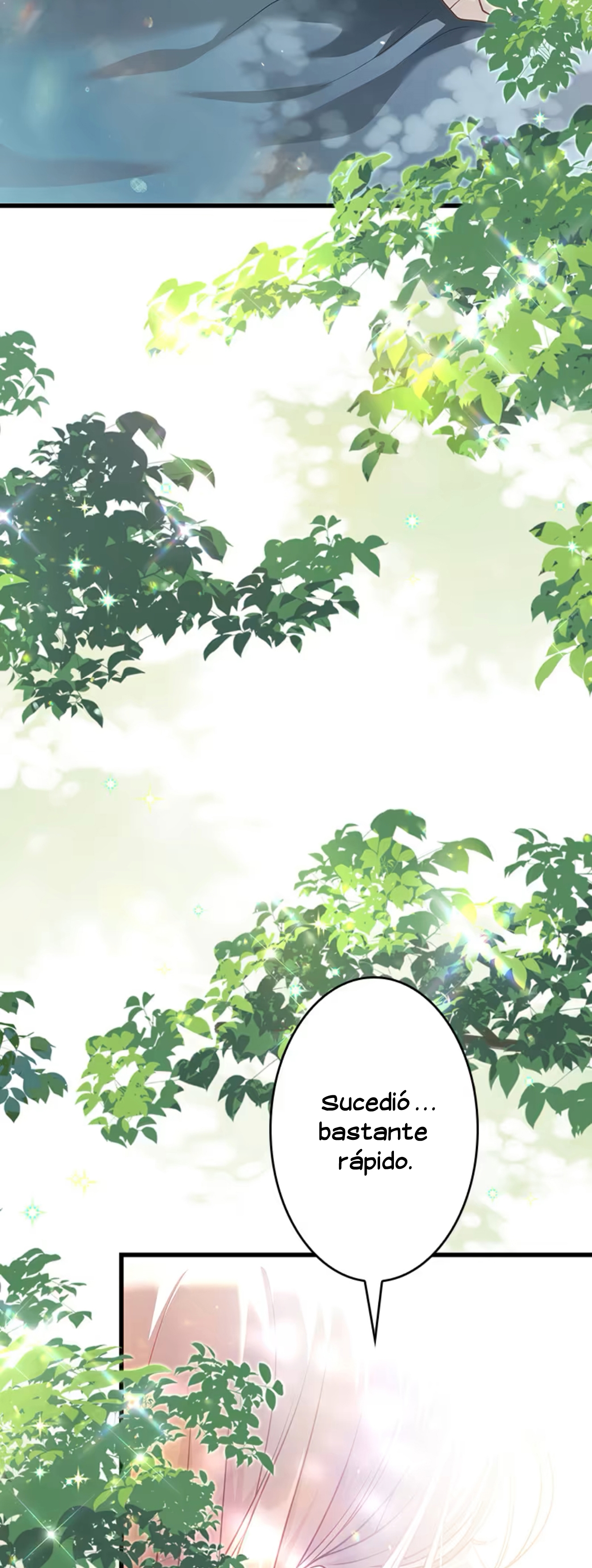 ¡Convertiré Al Perro Rabioso En Un Noble! Capítulo 9 - Page 50