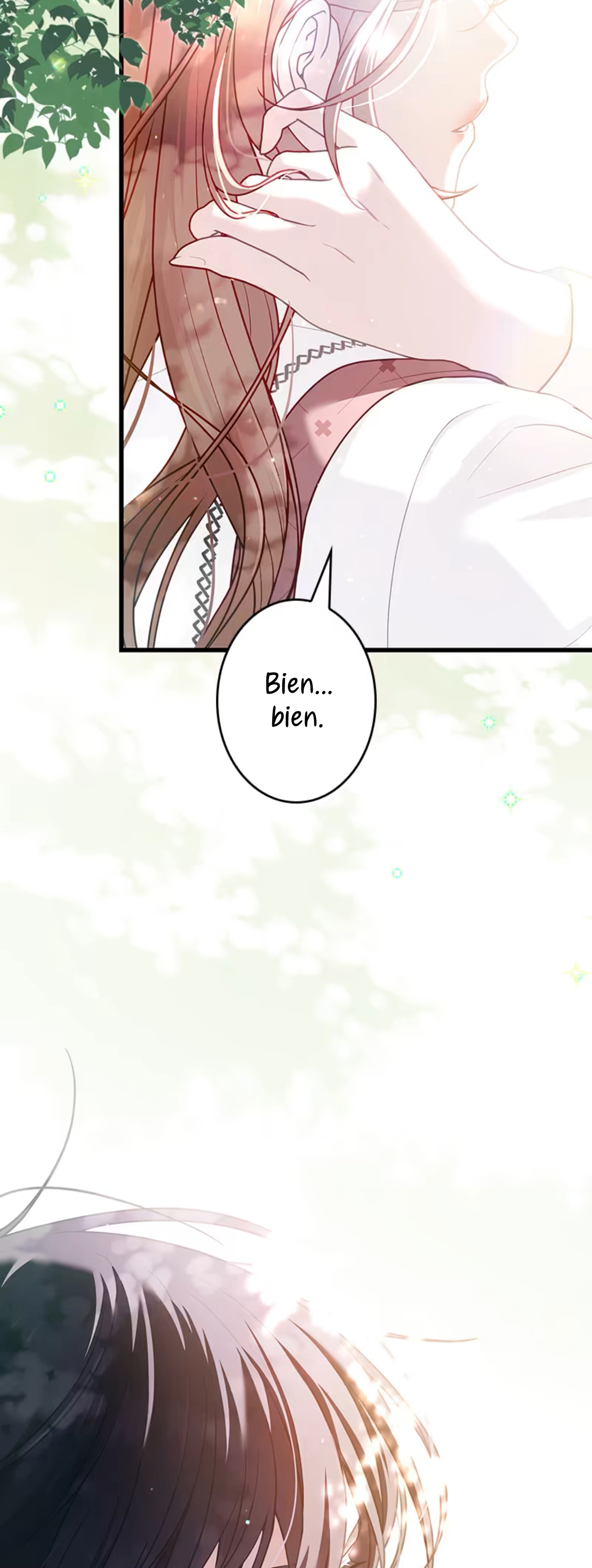 ¡Convertiré Al Perro Rabioso En Un Noble! Capítulo 9 - Page 51