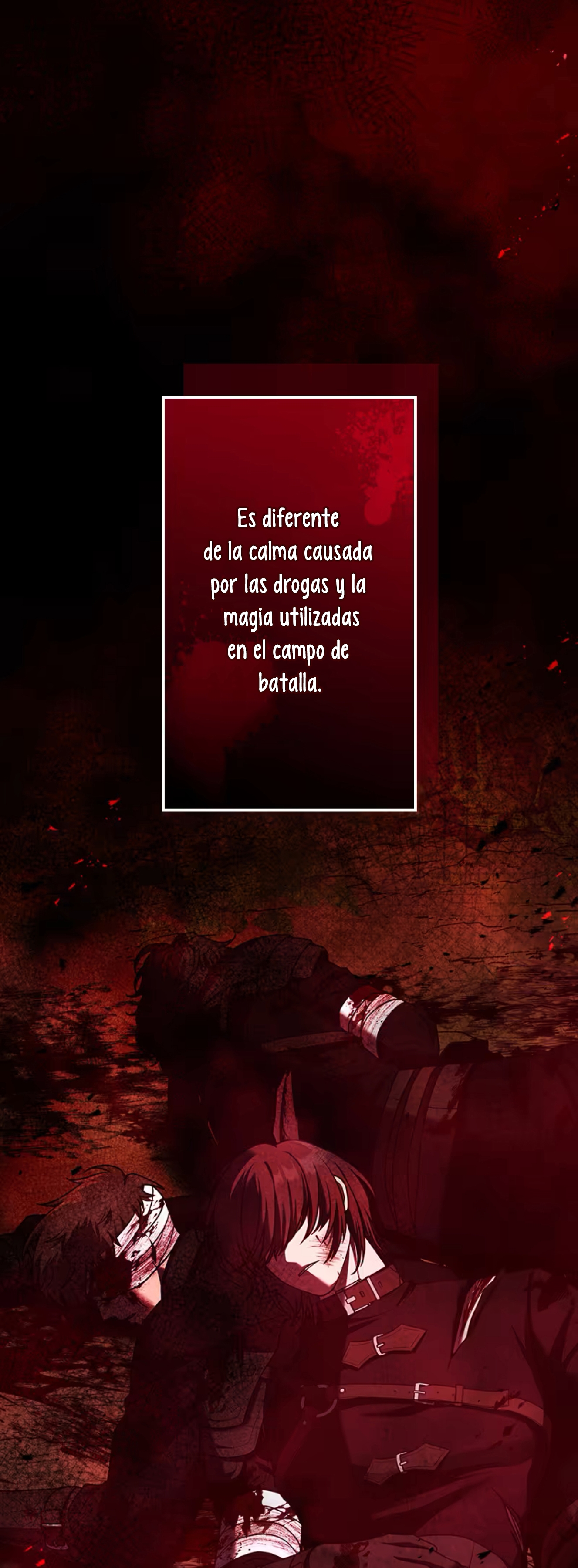 ¡Convertiré Al Perro Rabioso En Un Noble! Capítulo 9 - Page 54