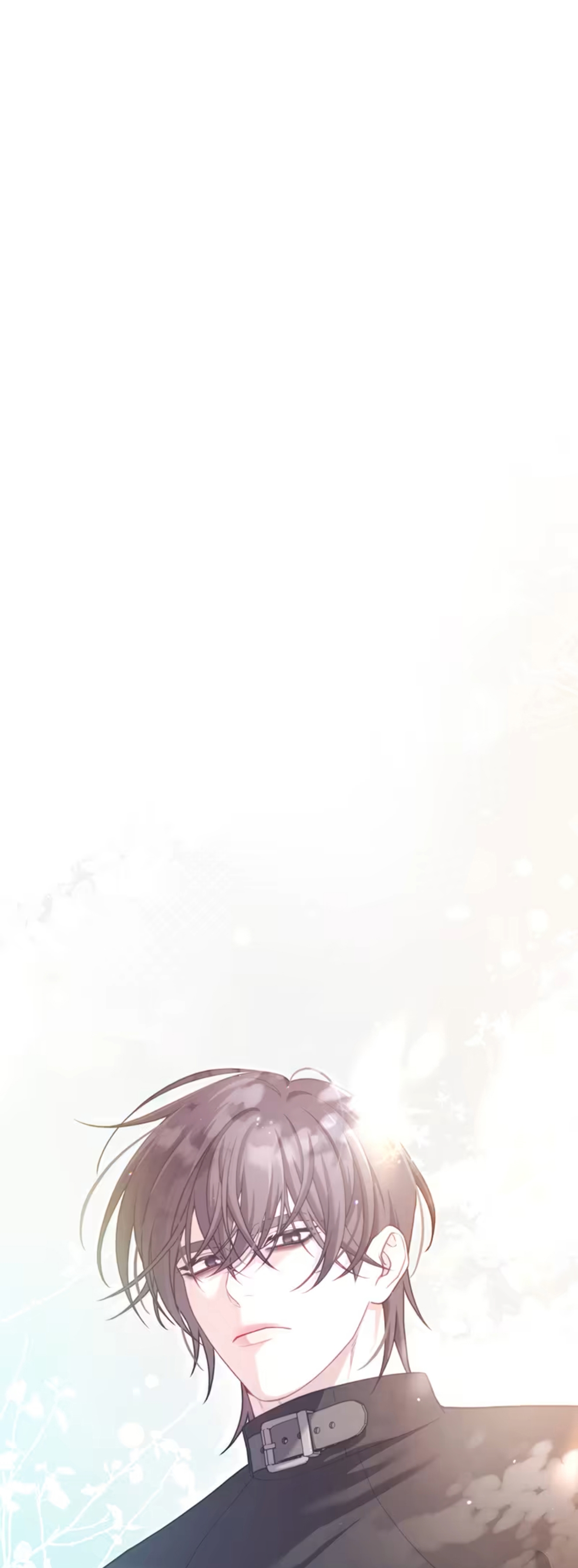 ¡Convertiré Al Perro Rabioso En Un Noble! Capítulo 9 - Page 59