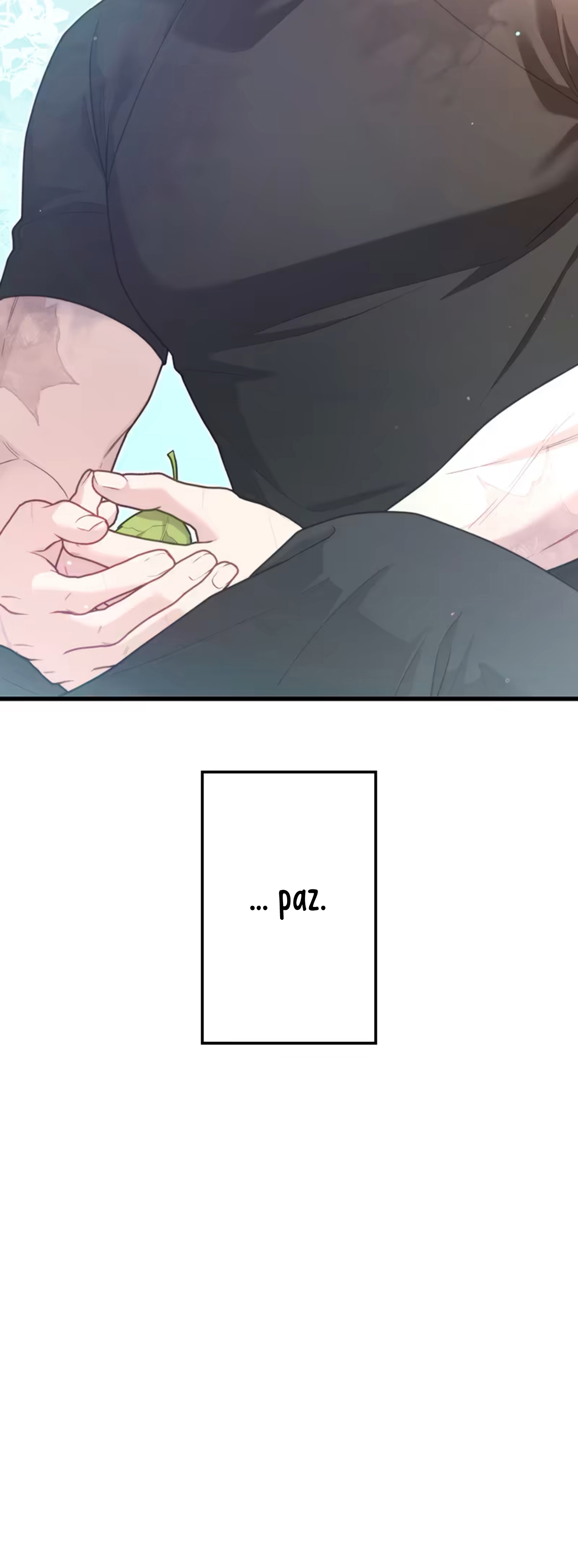 ¡Convertiré Al Perro Rabioso En Un Noble! Capítulo 9 - Page 60