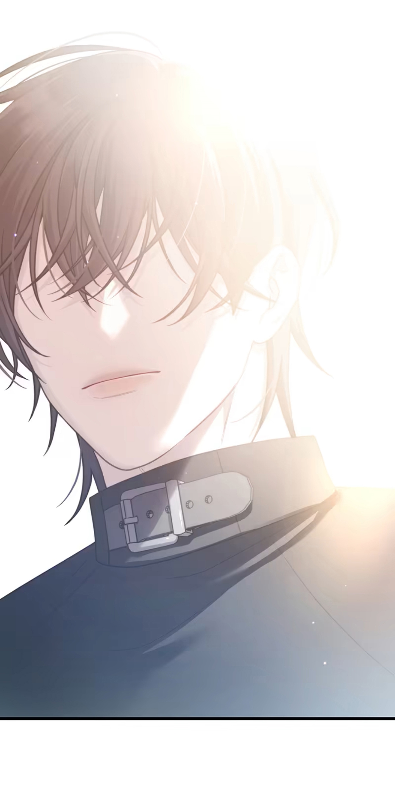 ¡Convertiré Al Perro Rabioso En Un Noble! Capítulo 9 - Page 61