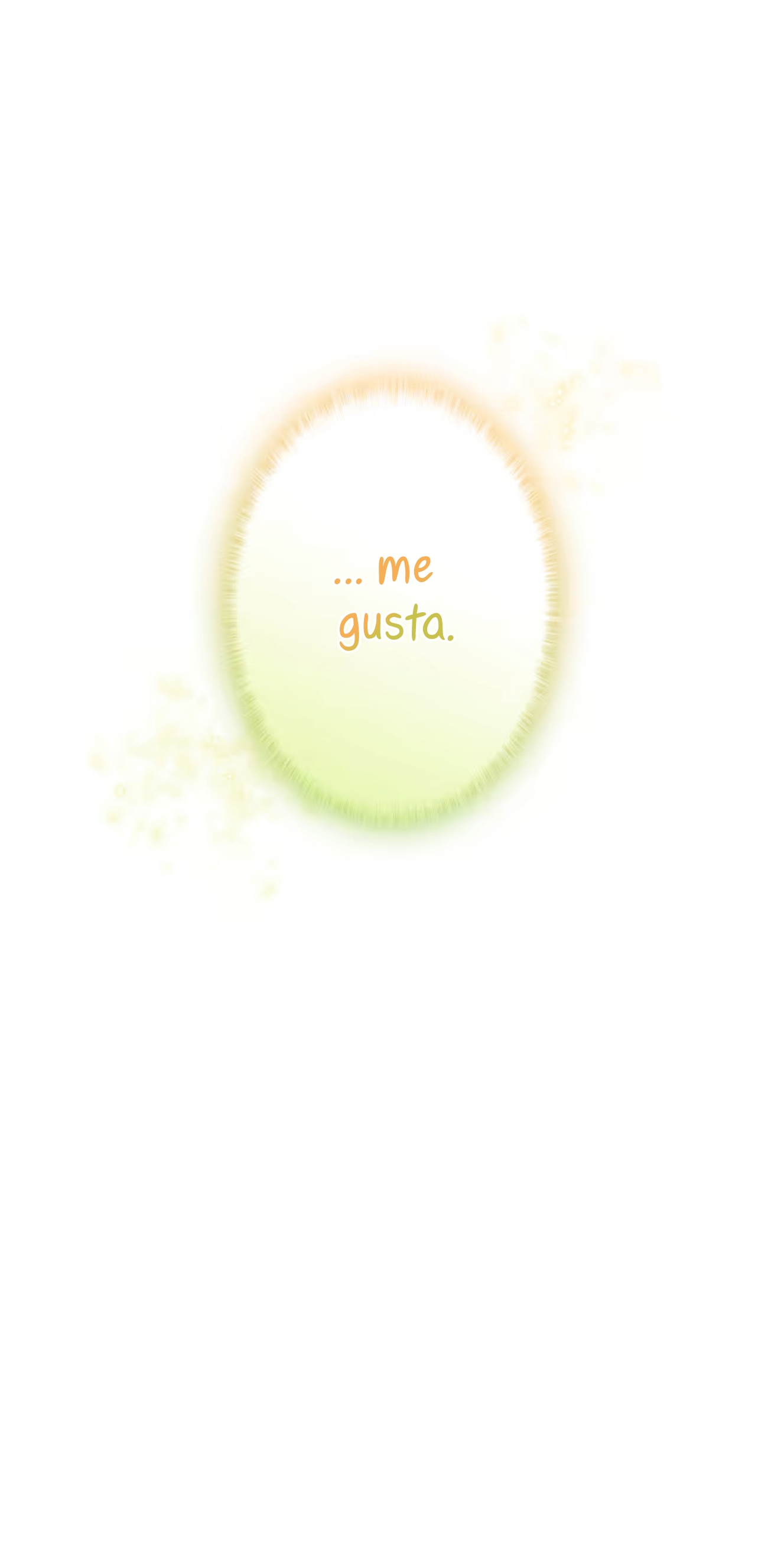 ¡Convertiré Al Perro Rabioso En Un Noble! Capítulo 9 - Page 62