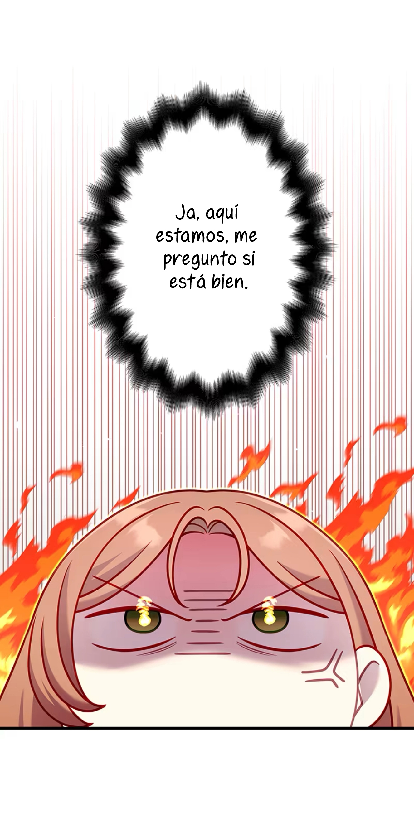 ¡Convertiré Al Perro Rabioso En Un Noble! Capítulo 9 - Page 64