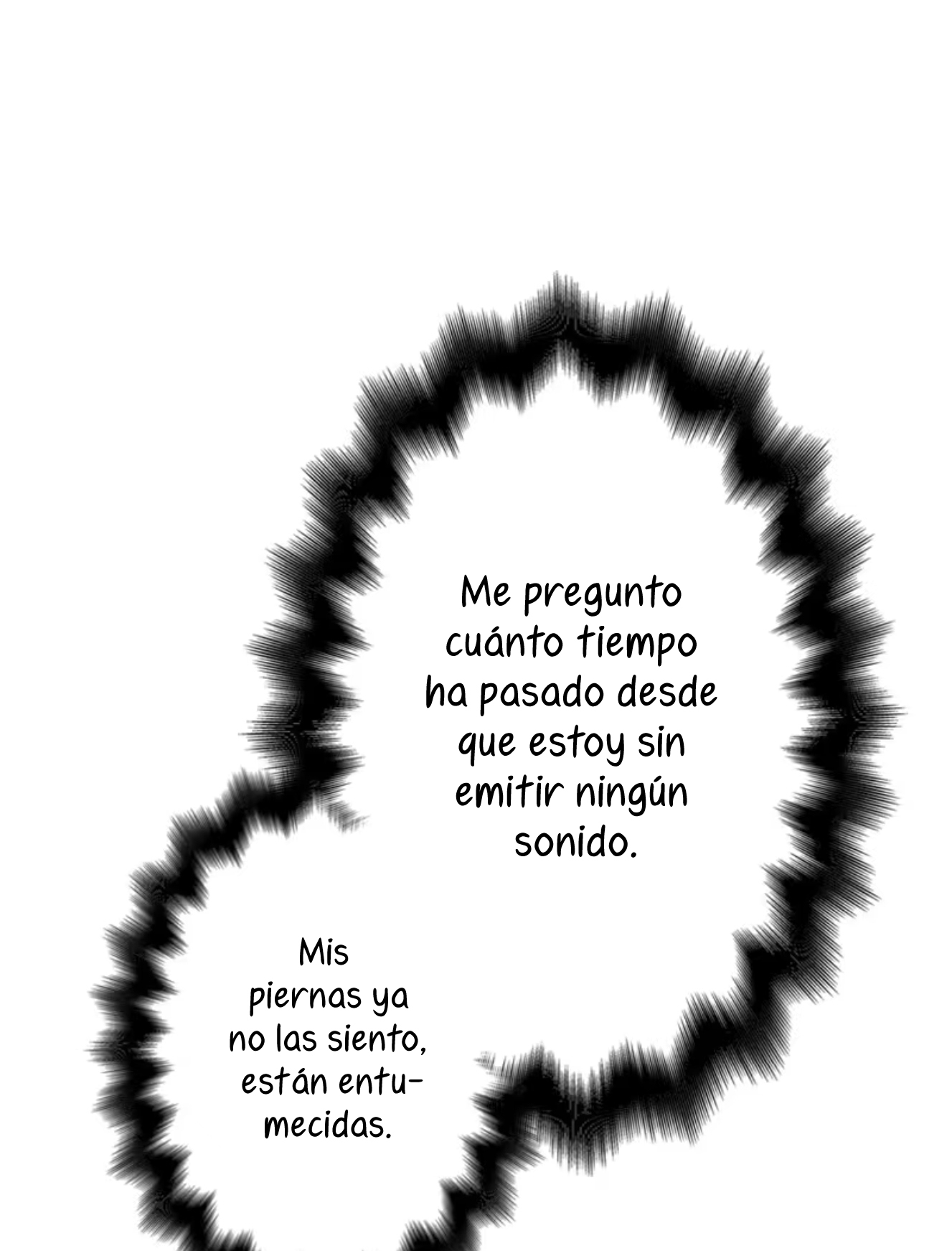 ¡Convertiré Al Perro Rabioso En Un Noble! Capítulo 9 - Page 65