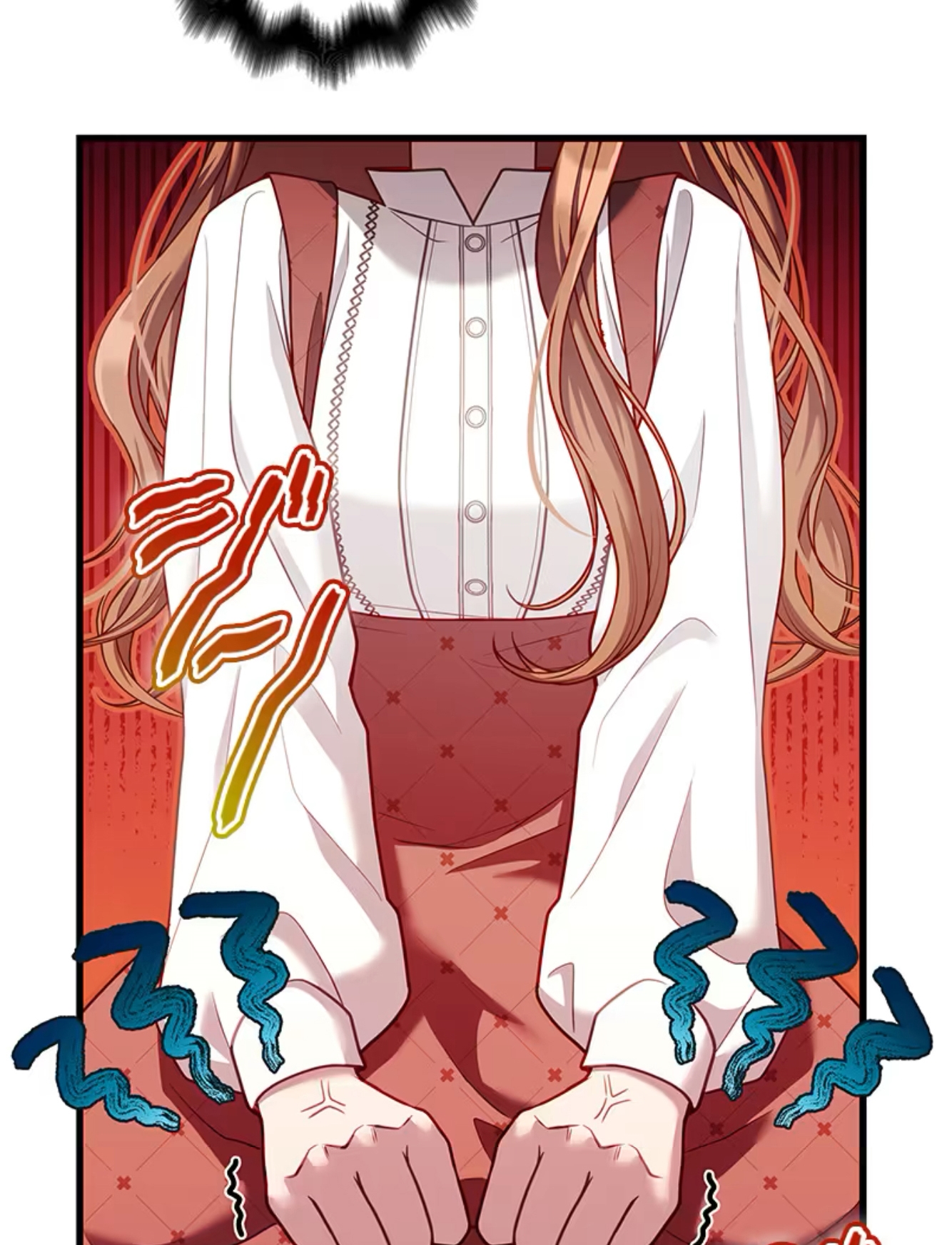 ¡Convertiré Al Perro Rabioso En Un Noble! Capítulo 9 - Page 66