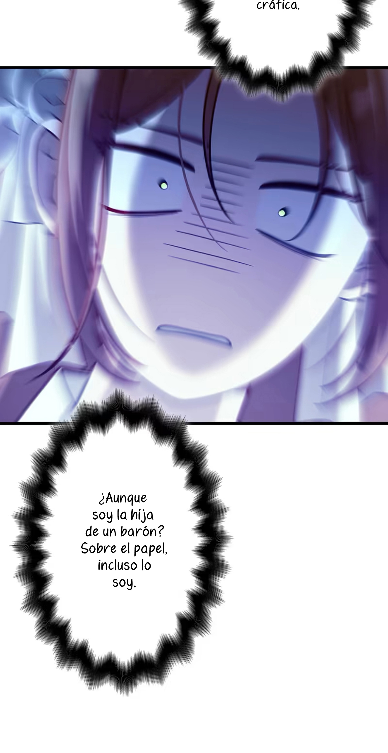 ¡Convertiré Al Perro Rabioso En Un Noble! Capítulo 9 - Page 72