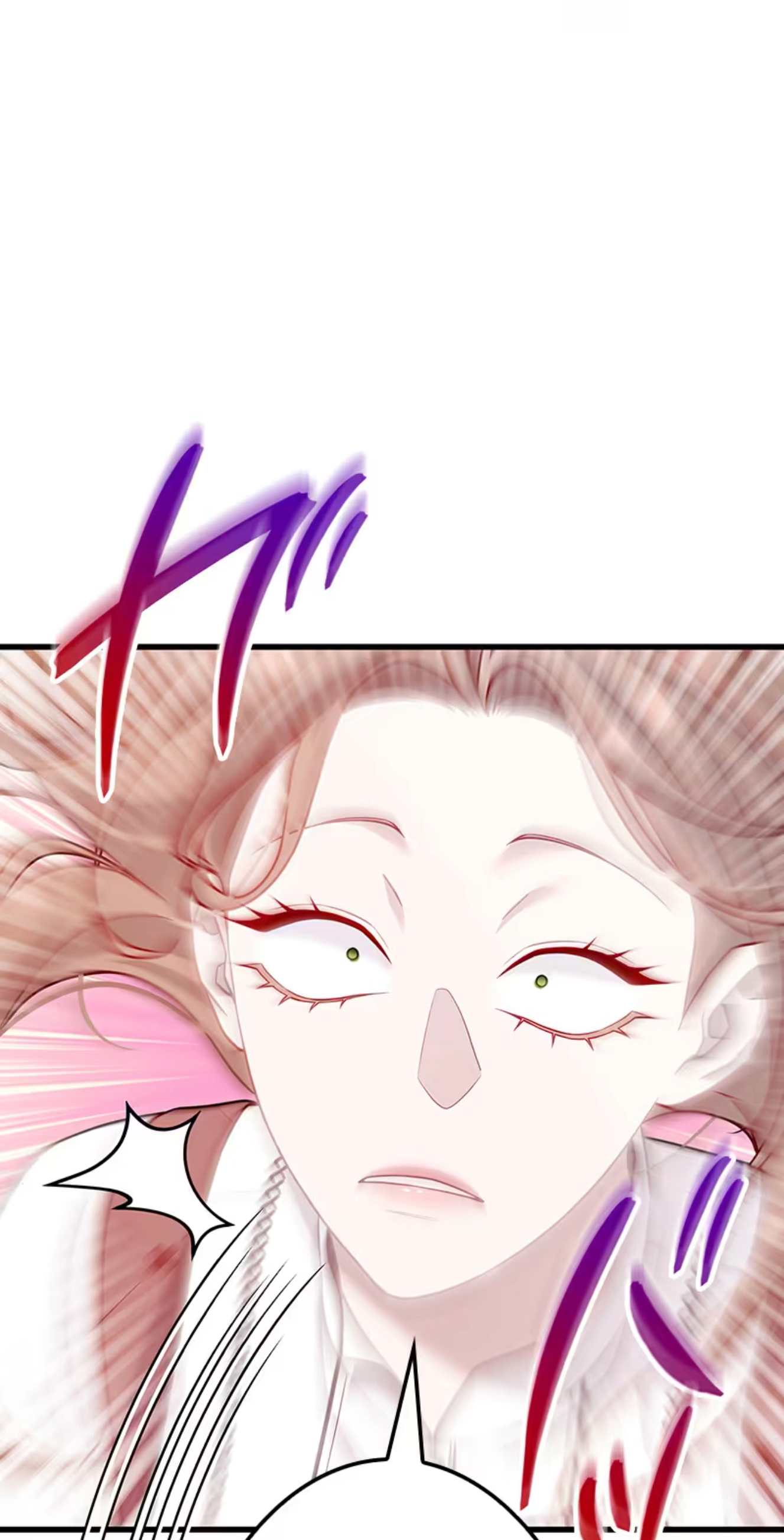 ¡Convertiré Al Perro Rabioso En Un Noble! Capítulo 9 - Page 78