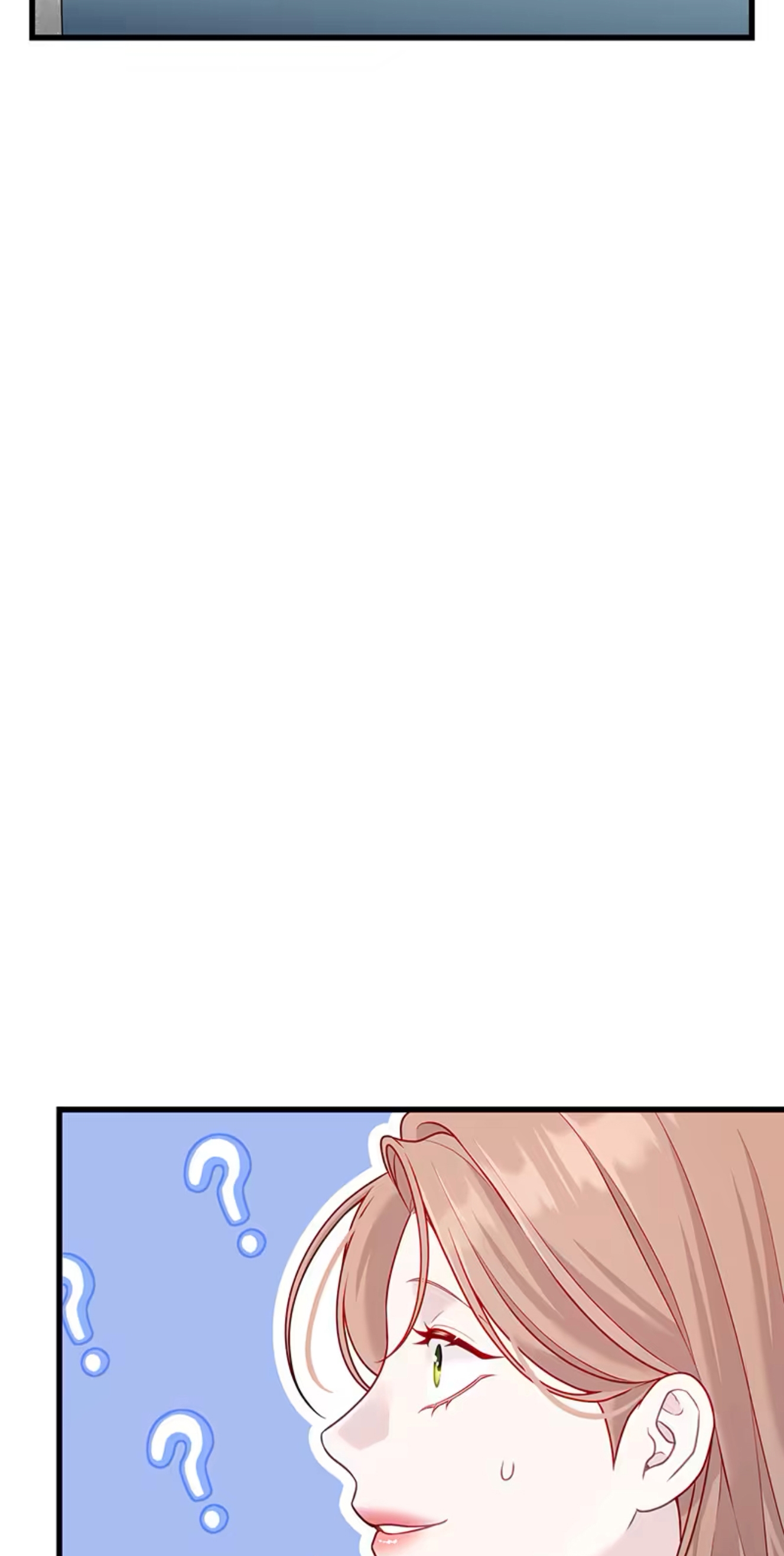 ¡Convertiré Al Perro Rabioso En Un Noble! Capítulo 9 - Page 82