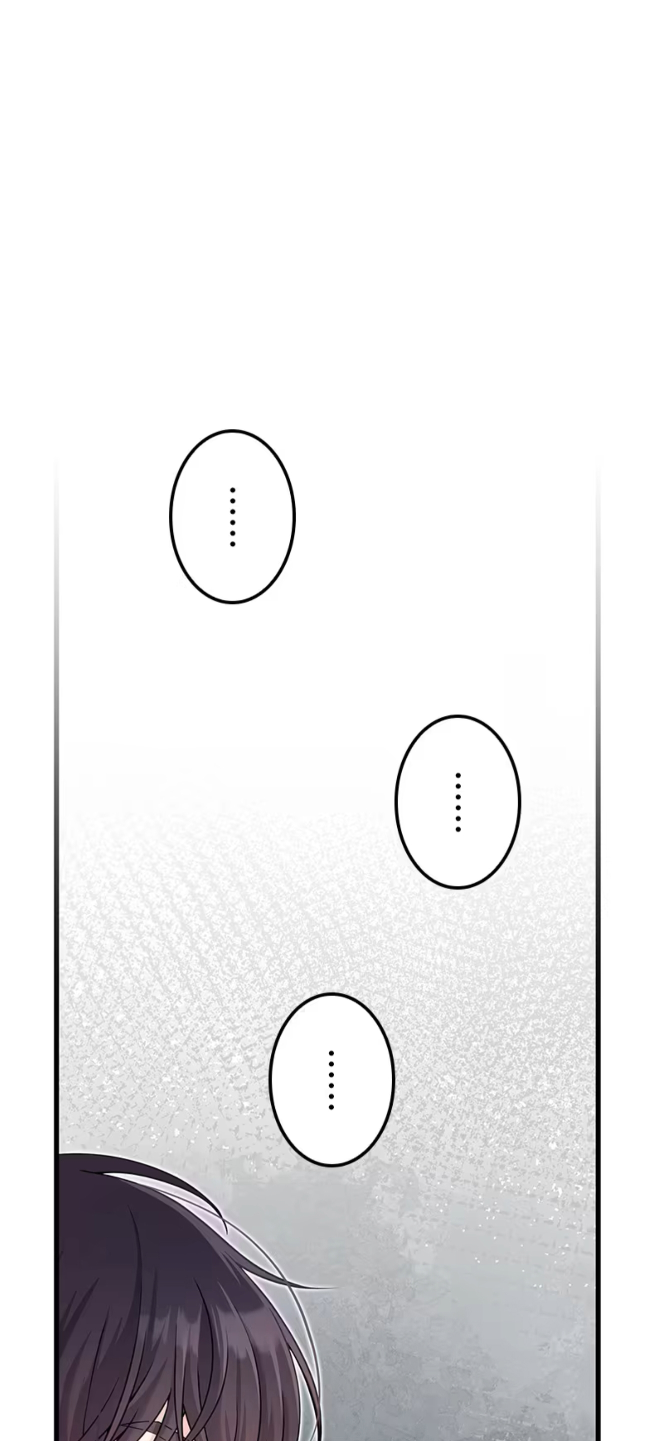 ¡Convertiré Al Perro Rabioso En Un Noble! Capítulo 9 - Page 86