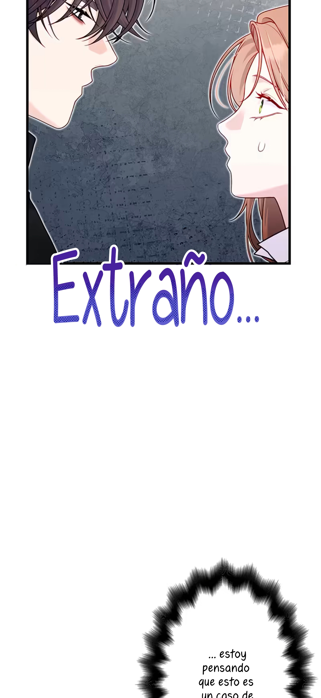 ¡Convertiré Al Perro Rabioso En Un Noble! Capítulo 9 - Page 87