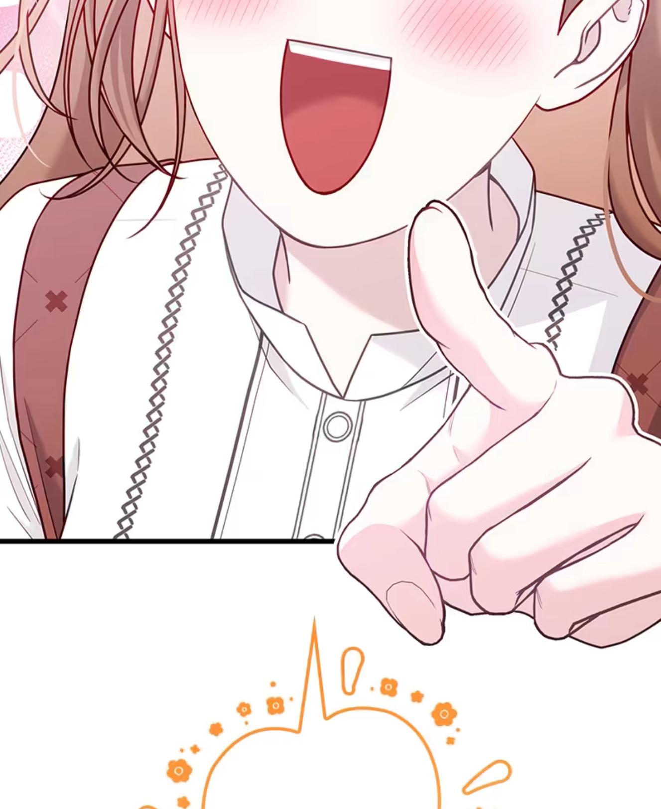 ¡Convertiré Al Perro Rabioso En Un Noble! Capítulo 9 - Page 94