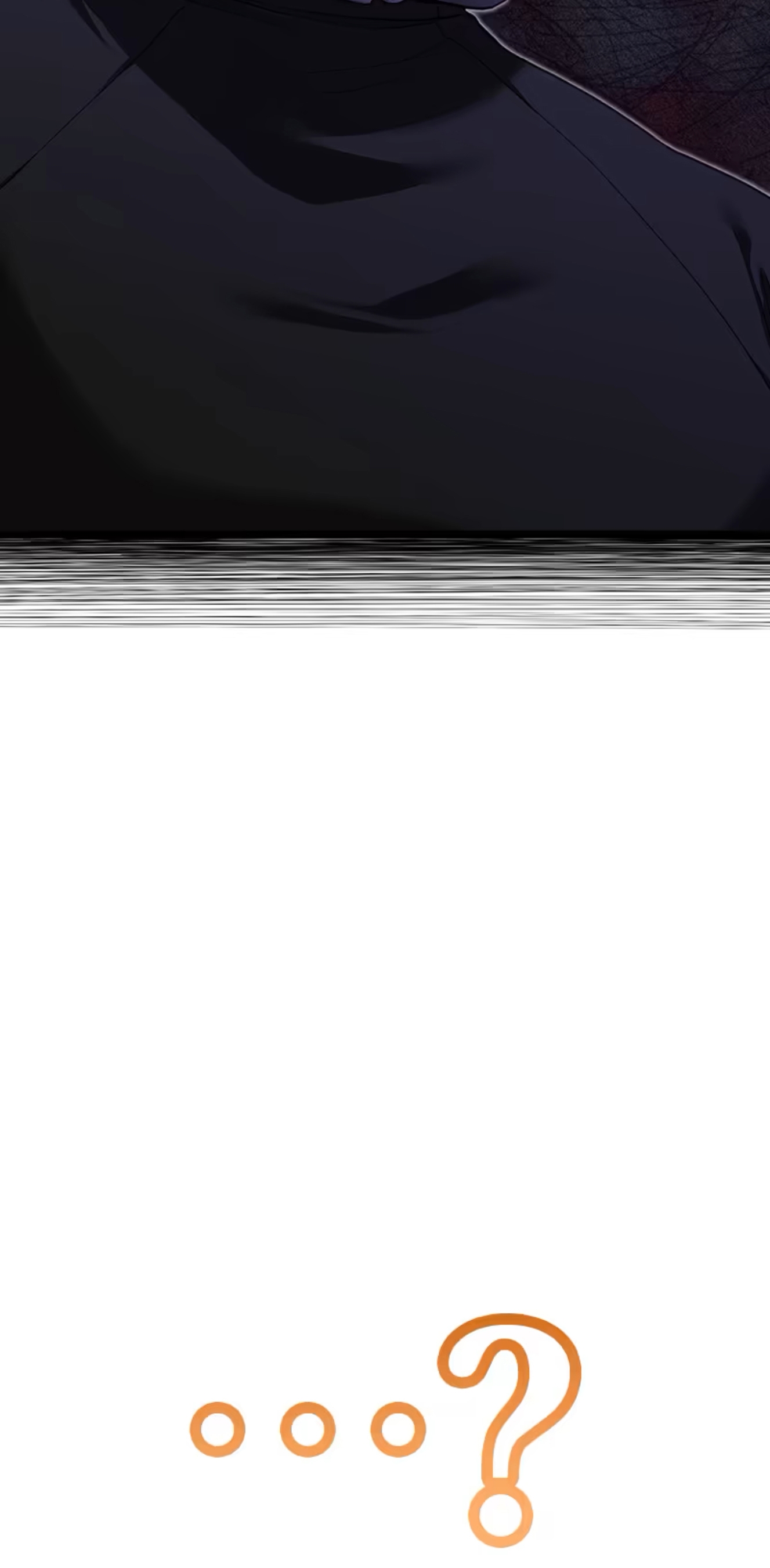 ¡Convertiré Al Perro Rabioso En Un Noble! Capítulo 9 - Page 97