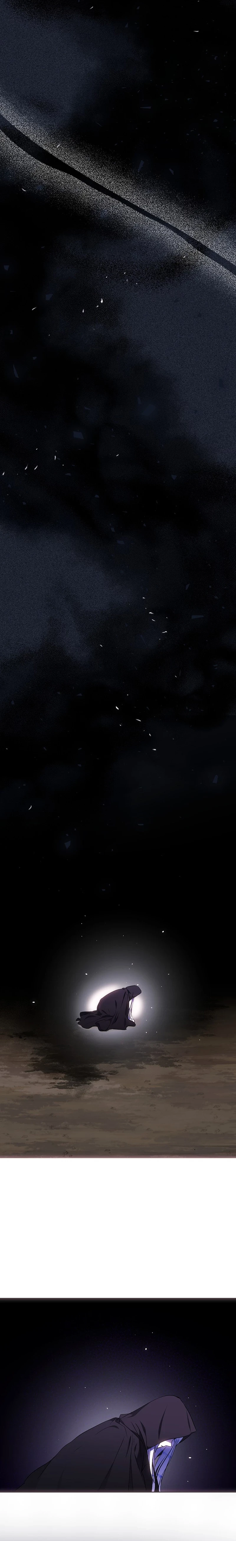 Me Convertí En La Esposa Del Protagonista Masculino Capítulo 64 - Page 26