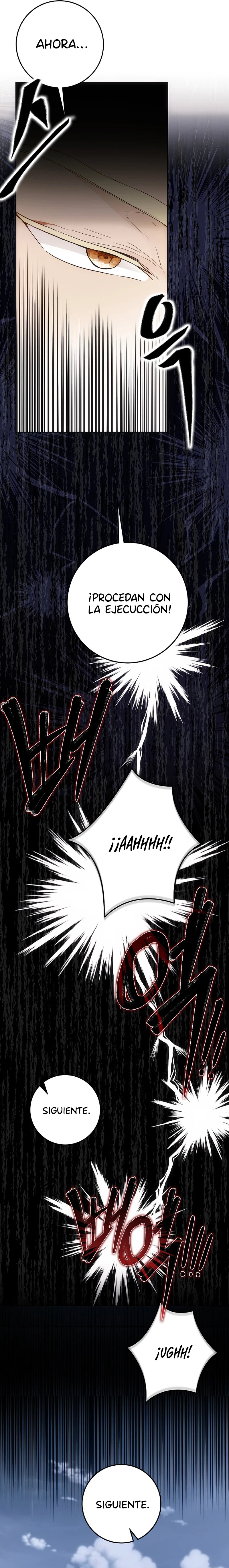 Me Convertí En La Esposa Del Protagonista Masculino Capítulo 64 - Page 9