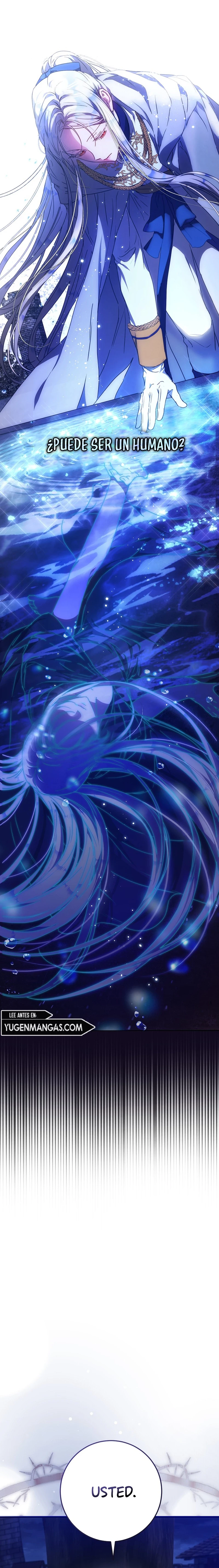 Me Convertí En La Esposa Del Protagonista Masculino Capítulo 65 - Page 14